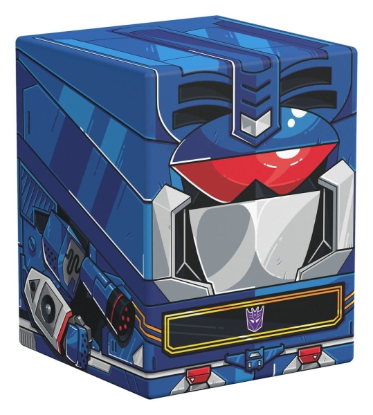 ultimate-guard-squaroe-transformers-soundwave-tr008